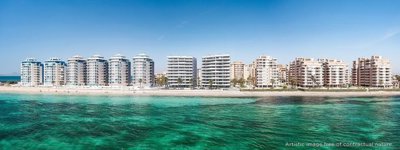 13927-apartment-for-sale-in-la-manga-del-mar-
