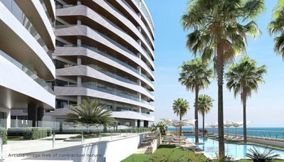 13927-apartment-for-sale-in-la-manga-del-mar-
