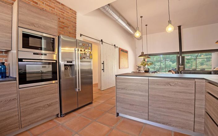 Image No.11-3 Bed Villa for sale