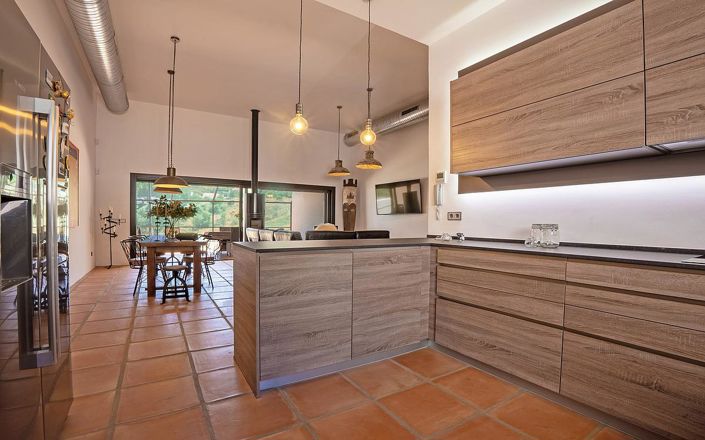 Image No.12-3 Bed Villa for sale