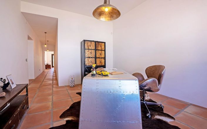 Image No.16-3 Bed Villa for sale