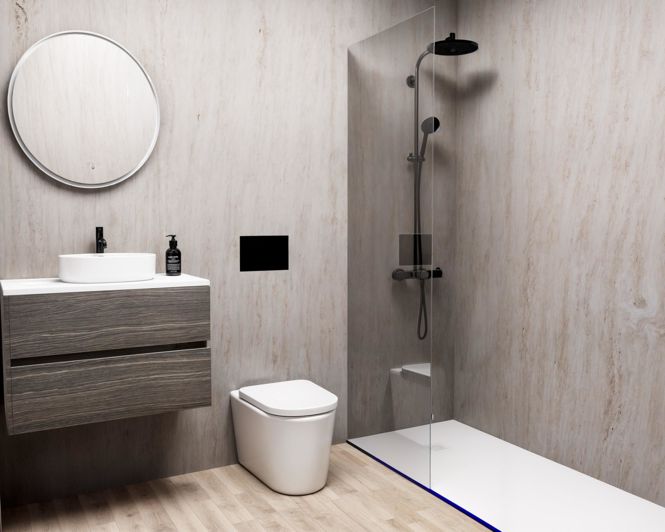 Image No.21-2 Bed Apartment for sale