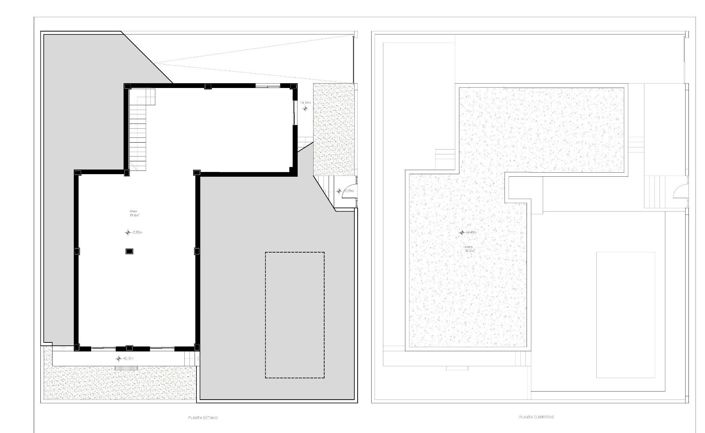 Image No.7-3 Bed Villa for sale