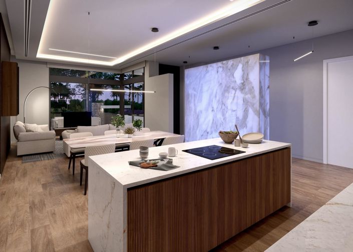 Image No.12-3 Bed Villa for sale