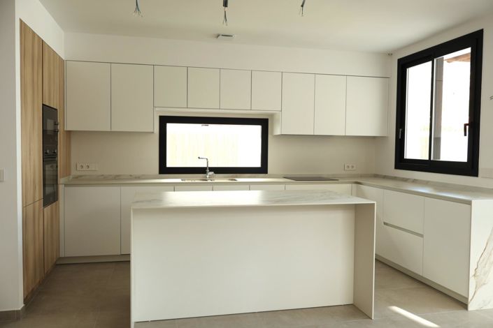 Image No.16-4 Bed Villa for sale