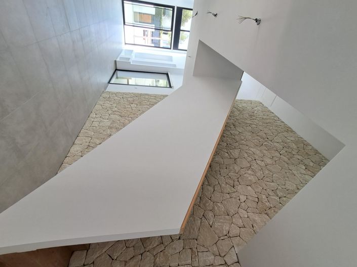 Image No.26-4 Bed Villa for sale