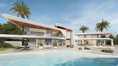 13-villa-for-sale-in-javea-2682165-large