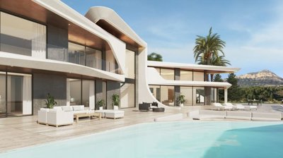 13-villa-for-sale-in-javea-2682167-large