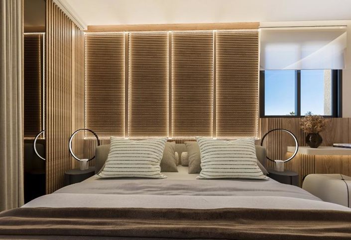 Image No.7-Appartement de 2 chambres à vendre à Benalmadena