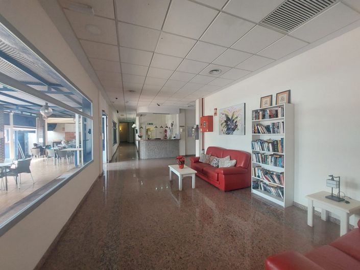 Image No.23-1 Bed Apartment for sale