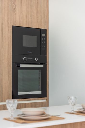 Image No.37-3 Bed Townhouse for sale