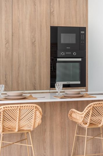 Image No.38-3 Bed Townhouse for sale