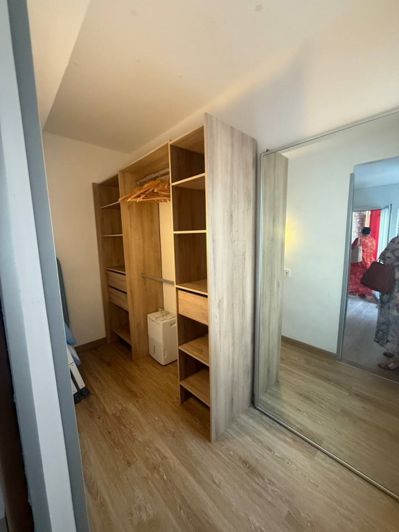 Image No.10-7 Bed Villa for sale