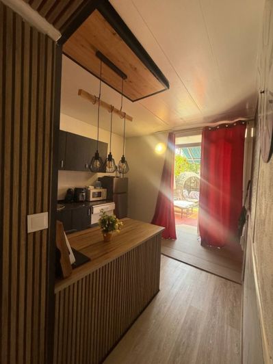 Image No.11-7 Bed Villa for sale