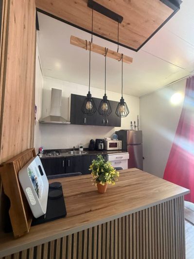 Image No.13-7 Bed Villa for sale