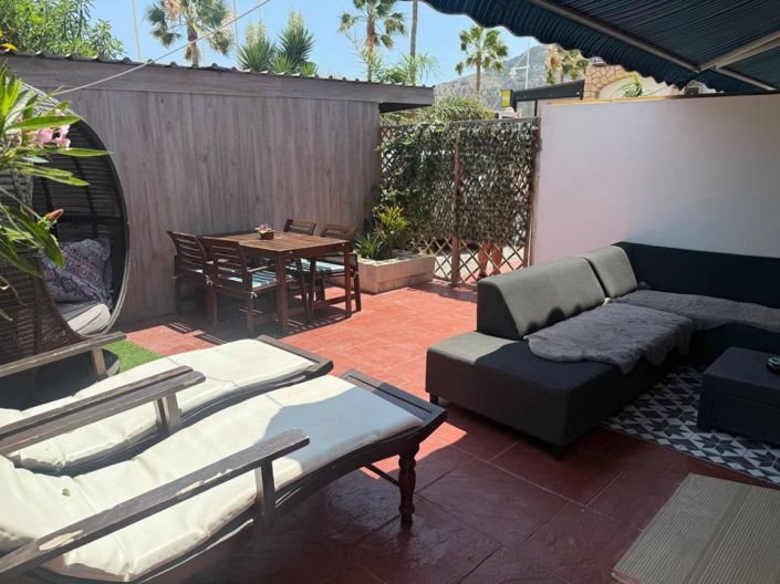 Image No.14-7 Bed Villa for sale