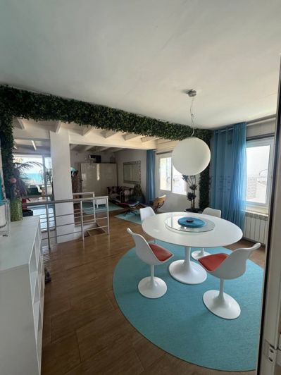 Image No.15-7 Bed Villa for sale