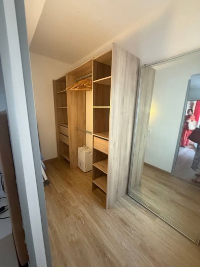 Image No.16-7 Bed Villa for sale