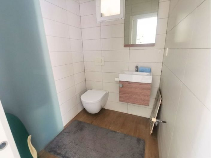 Image No.18-7 Bed Villa for sale