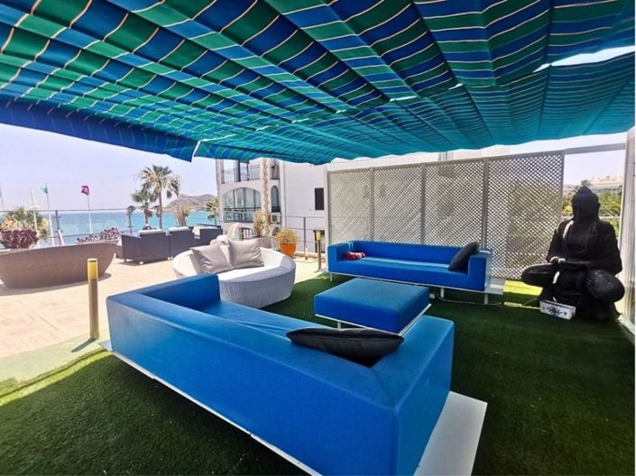 Image No.2-7 Bed Villa for sale