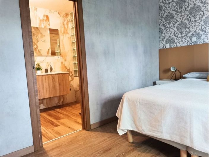 Image No.21-7 Bed Villa for sale