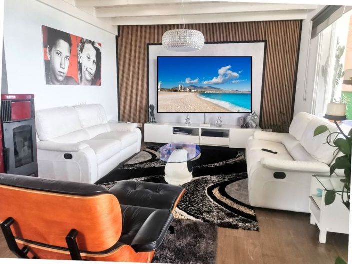 Image No.22-7 Bed Villa for sale