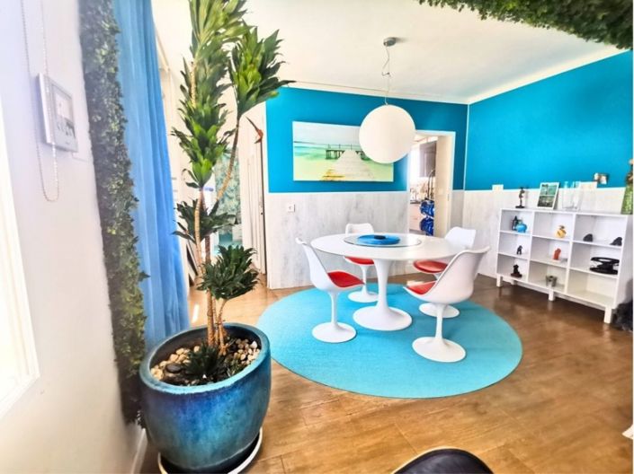 Image No.23-7 Bed Villa for sale