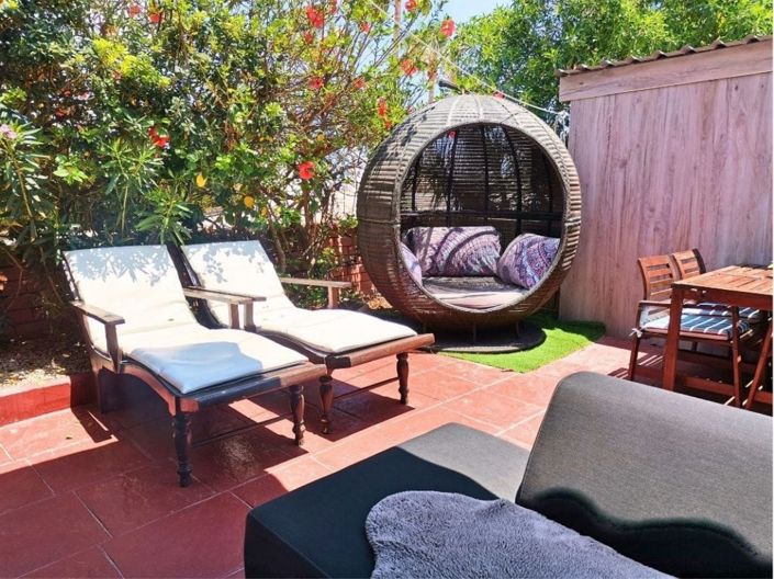 Image No.24-7 Bed Villa for sale