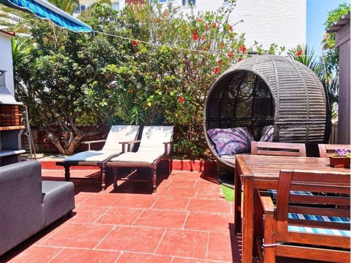 Image No.26-7 Bed Villa for sale