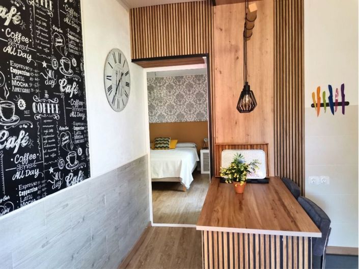 Image No.29-7 Bed Villa for sale