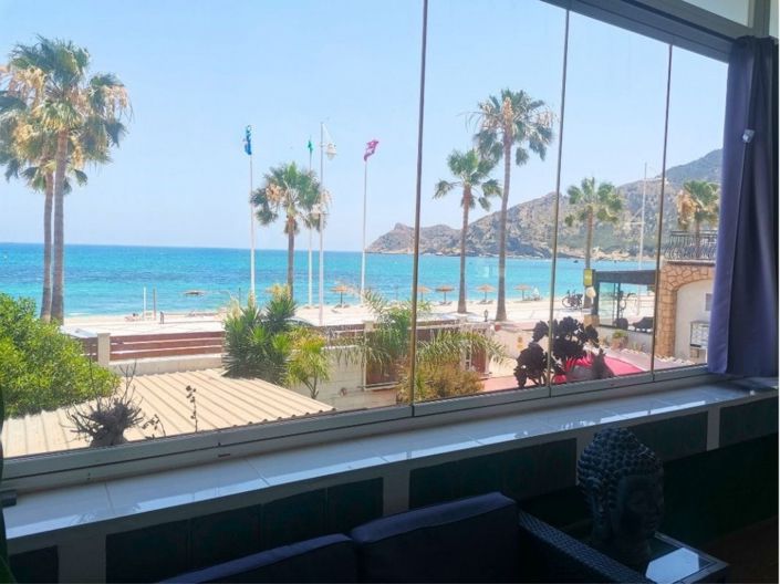 Image No.3-7 Bed Villa for sale