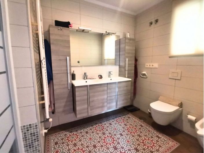 Image No.31-7 Bed Villa for sale