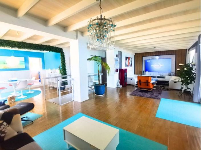 Image No.32-7 Bed Villa for sale