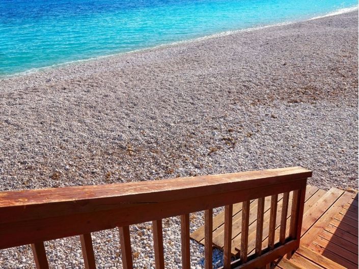 Image No.35-7 Bed Villa for sale