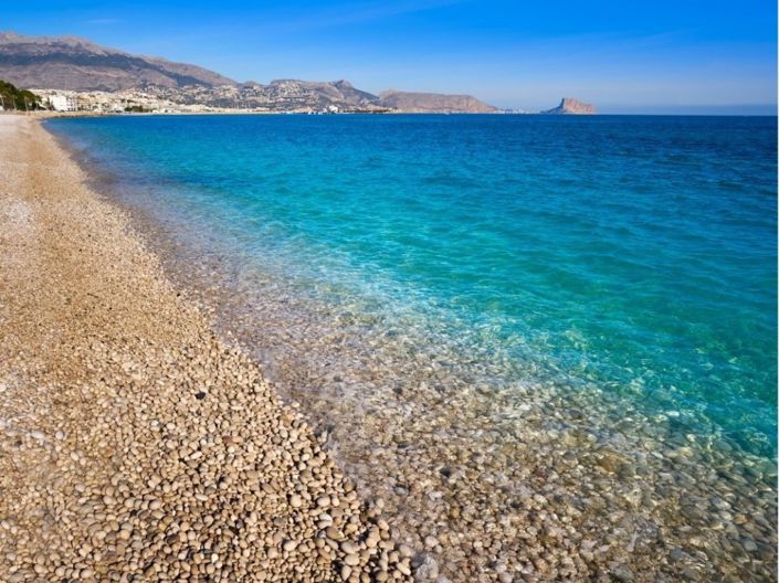 Image No.36-7 Bed Villa for sale