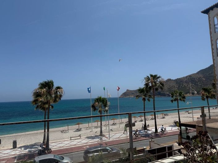 Image No.4-7 Bed Villa for sale