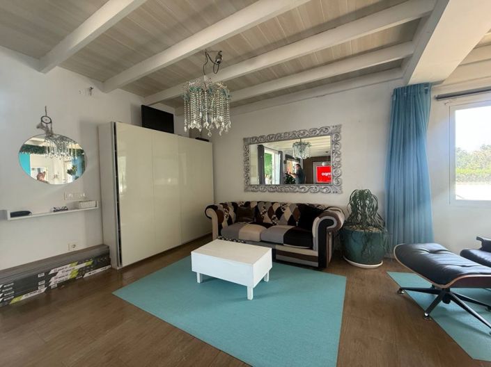 Image No.5-7 Bed Villa for sale