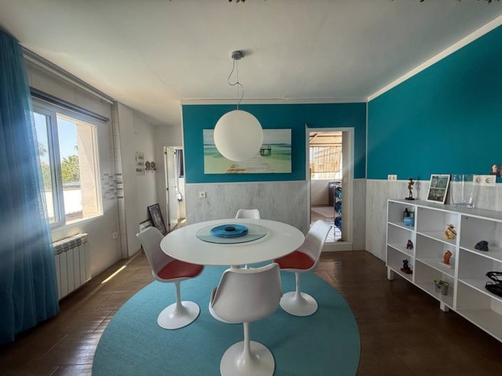 Image No.6-7 Bed Villa for sale