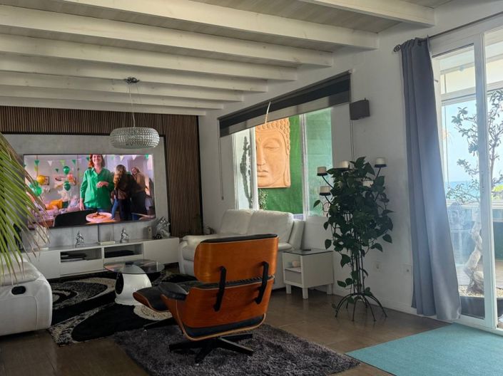 Image No.7-7 Bed Villa for sale