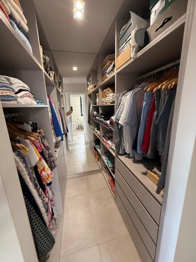 Image No.14-2 Bed Duplex for sale