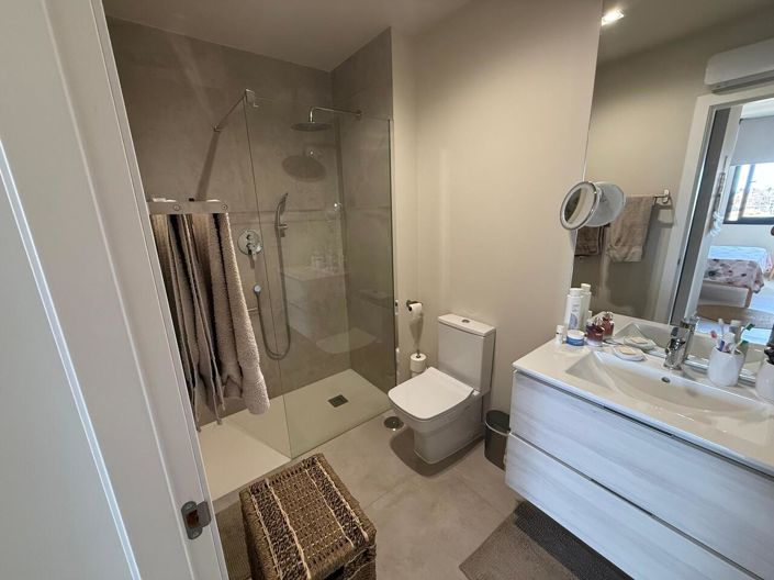 Image No.17-2 Bed Duplex for sale