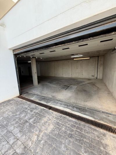 Image No.19-2 Bed Duplex for sale