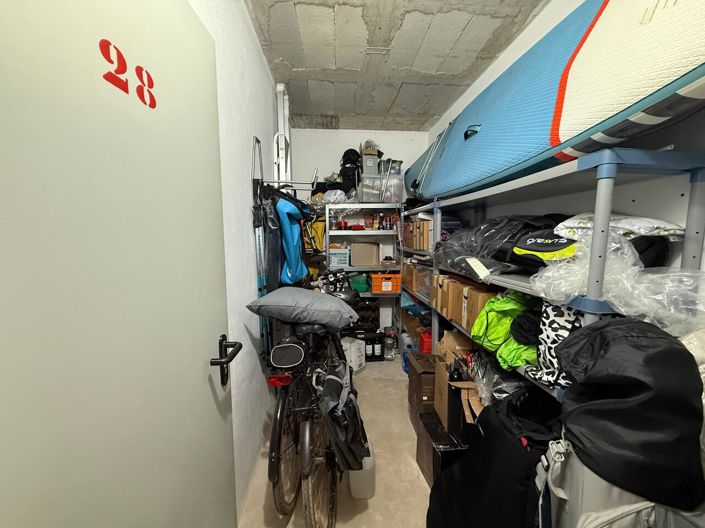 Image No.20-2 Bed Duplex for sale