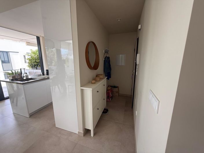 Image No.3-2 Bed Duplex for sale