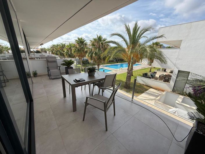 Image No.4-2 Bed Duplex for sale