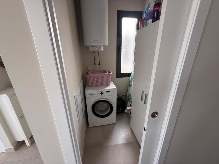 Image No.9-2 Bed Duplex for sale