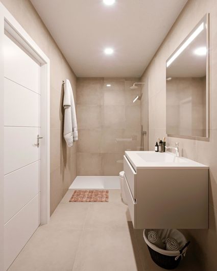 Image No.8-2 Bed Townhouse for sale