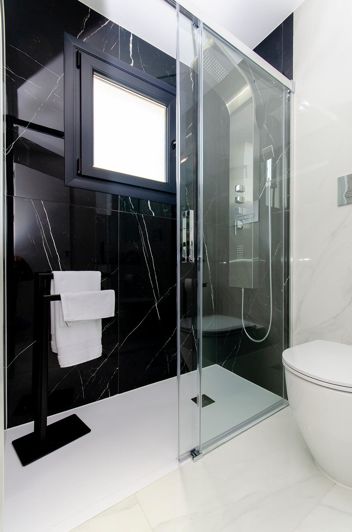 Image No.34-3 Bed Villa for sale