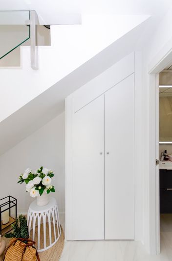 Image No.44-3 Bed Villa for sale