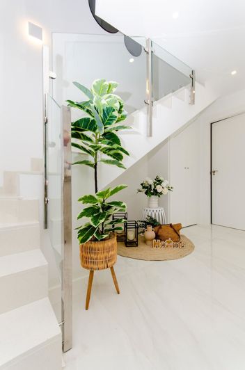 Image No.47-3 Bed Villa for sale